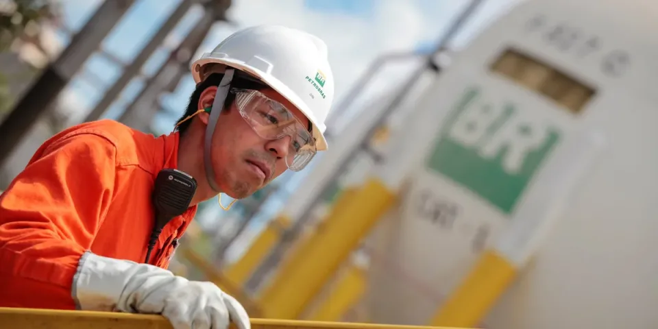 Unsold Brazilian cargoes weigh on Atlantic VLCC demand