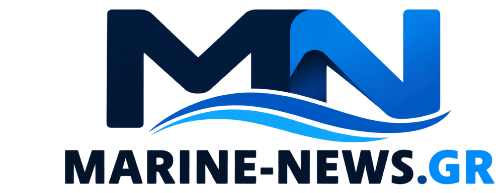 Marine-News.gr
